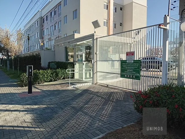 Imagem: Conforto e Praticidade no Coração do Hauer