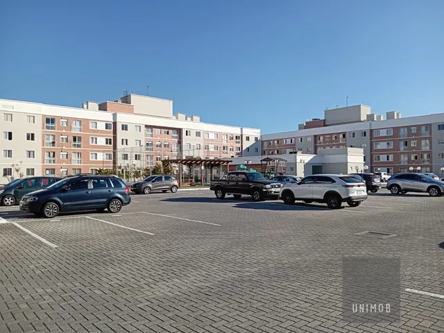 Imagem 12: Conforto e Praticidade no Coração do Hauer