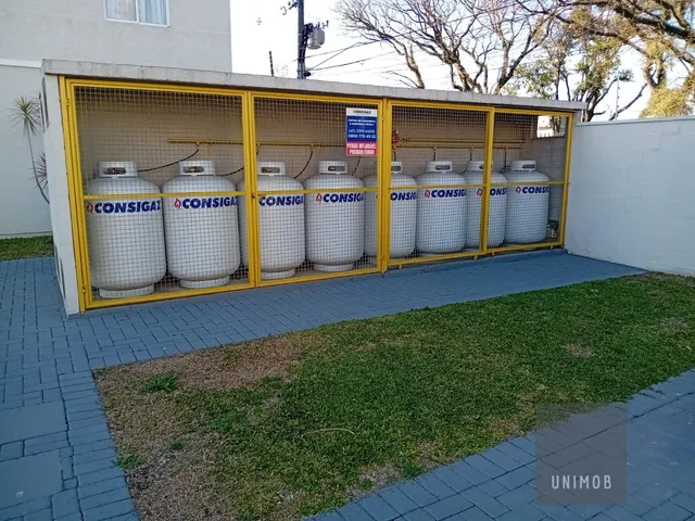 Imagem 2: Conforto e Praticidade no Coração do Hauer