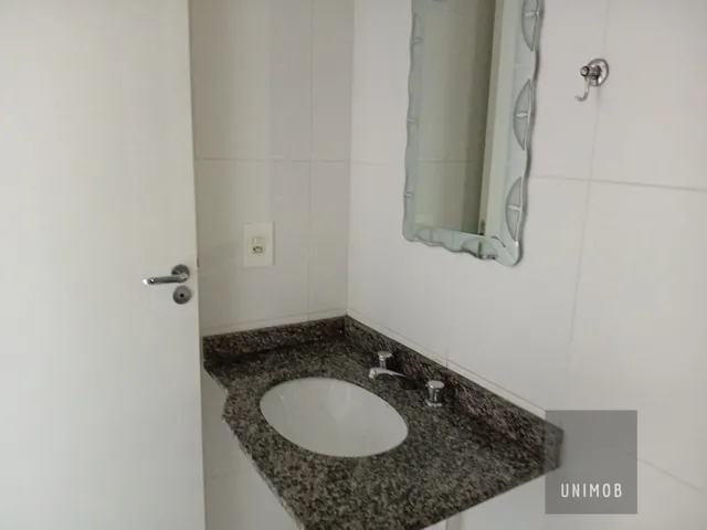 Imagem 4: Conforto e Praticidade no Coração do Hauer