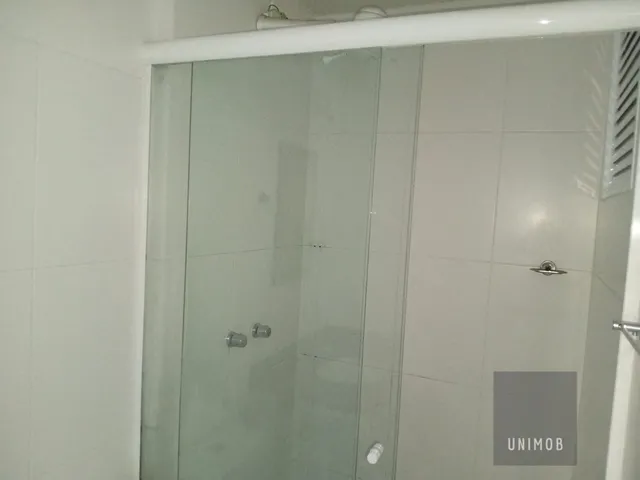 Imagem 6: Conforto e Praticidade no Coração do Hauer