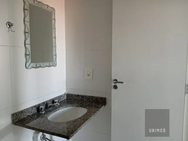 Imagem 15: Conforto e Praticidade no Coração do Hauer