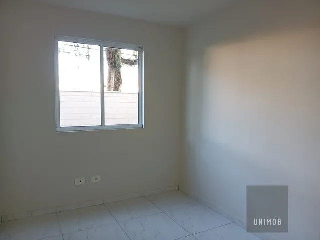 Imagem 10: Conforto e Praticidade no Coração do Hauer