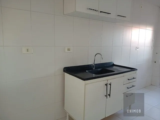 Imagem 3: Conforto e Praticidade no Coração do Hauer