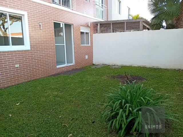 Imagem 16: Conforto e Praticidade no Coração do Hauer