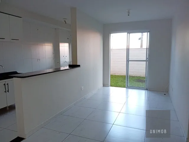 Imagem 7: Conforto e Praticidade no Coração do Hauer