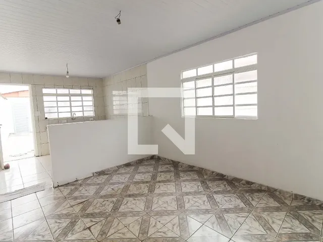 Imagem: Casa à Venda - Belém, 3 Quartos, 98 m2