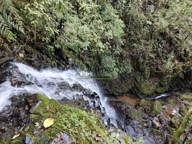 Imagem: Terreno À Venda - Rancho Queimado Sc