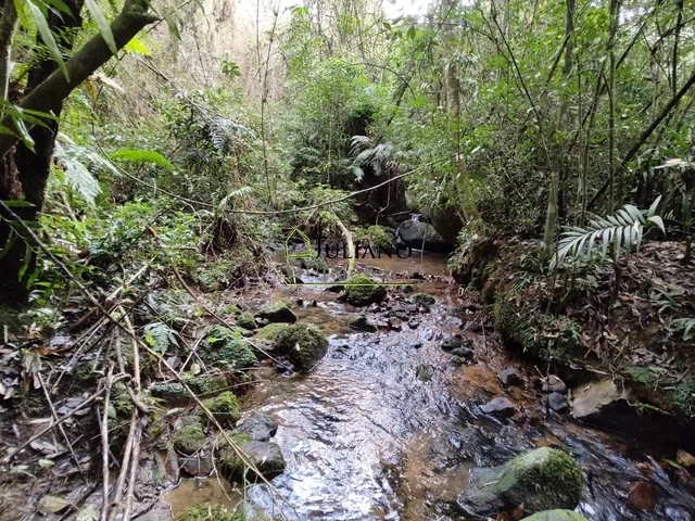 Imagem 3: Terreno À Venda - Rancho Queimado Sc