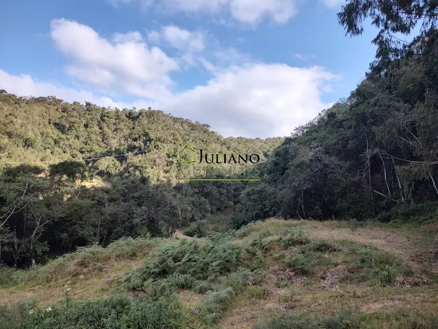 Imagem 5: Terreno À Venda - Rancho Queimado Sc