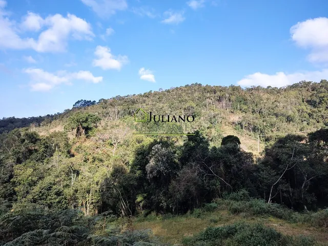 Imagem 6: Terreno À Venda - Rancho Queimado Sc