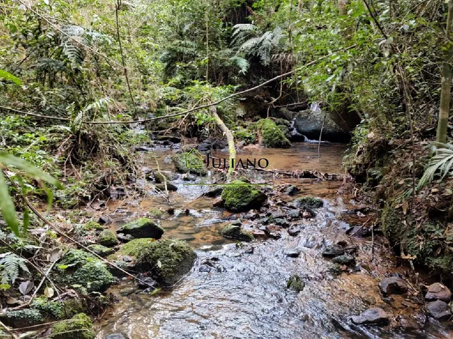 Imagem 7: Terreno À Venda - Rancho Queimado Sc