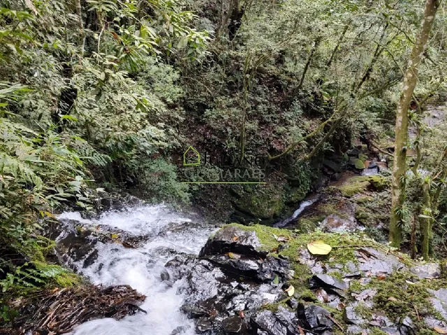 Imagem 8: Terreno À Venda - Rancho Queimado Sc