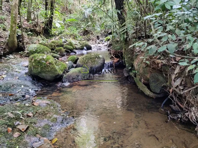 Imagem 9: Terreno À Venda - Rancho Queimado Sc