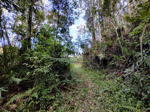 Imagem 14: Terreno À Venda - Rancho Queimado Sc