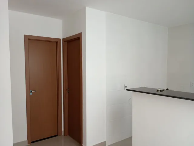 Imagem 7: Solar do Jardim Apartamento com 3 dormitórios