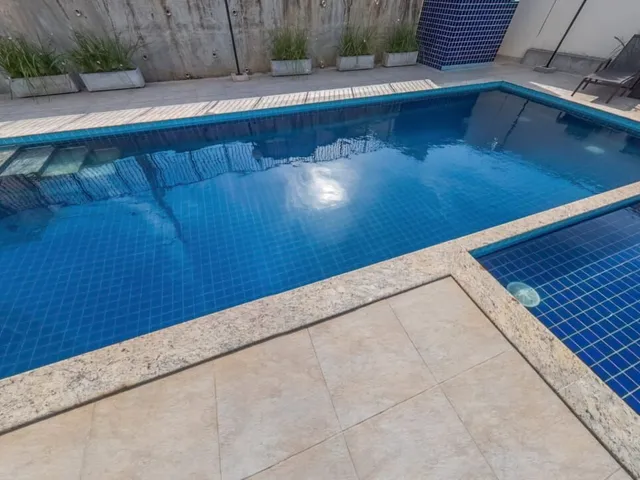 Imagem 15: Solar do Jardim Apartamento com 3 dormitórios