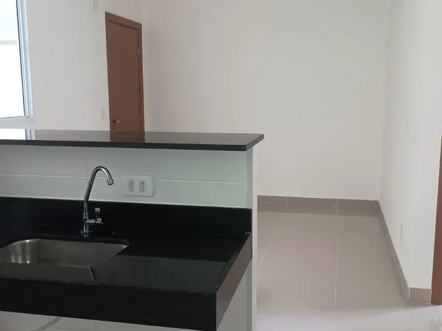 Imagem 14: Solar do Jardim Apartamento com 3 dormitórios