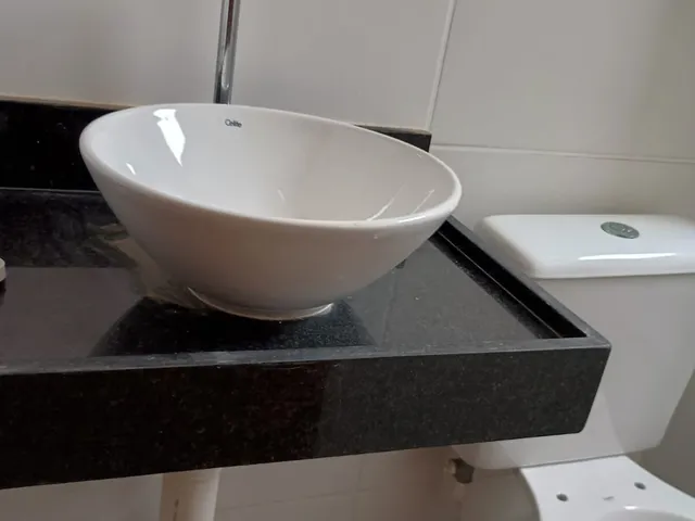 Imagem 12: Solar do Jardim Apartamento com 3 dormitórios