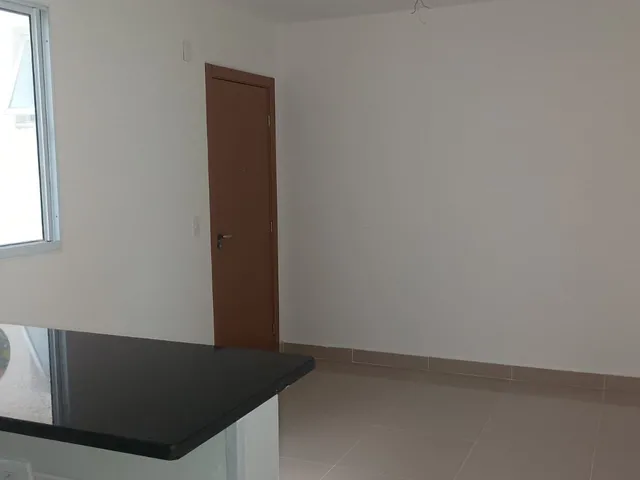 Imagem 16: Solar do Jardim Apartamento com 3 dormitórios