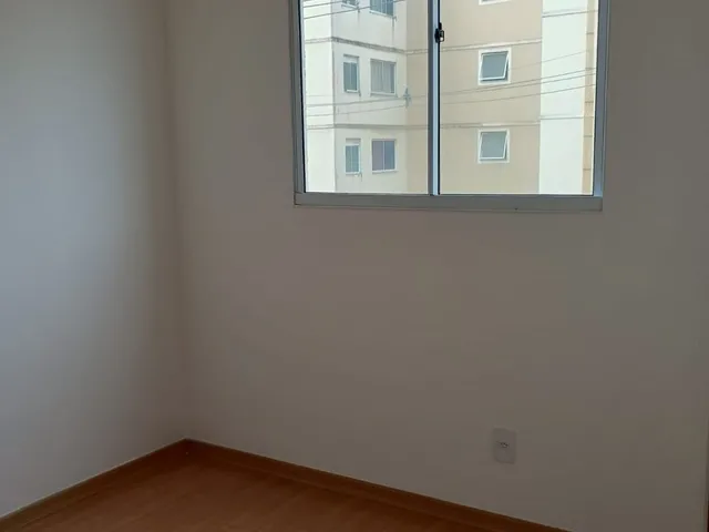 Imagem 11: Solar do Jardim Apartamento com 3 dormitórios