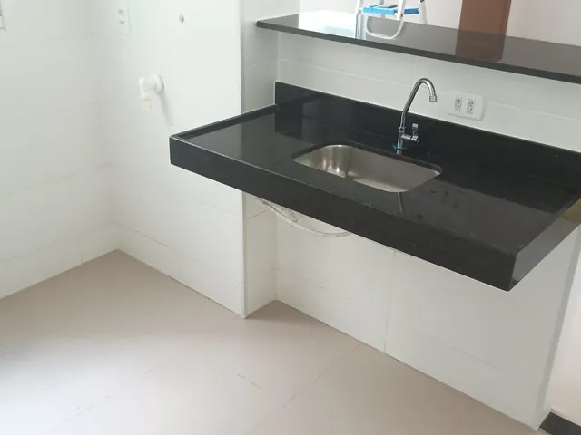 Imagem 9: Solar do Jardim Apartamento com 3 dormitórios