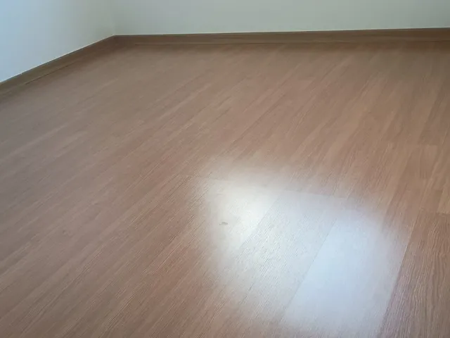 Imagem 13: Solar do Jardim Apartamento com 3 dormitórios