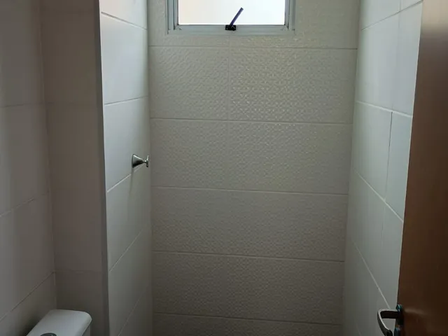 Imagem 8: Solar do Jardim Apartamento com 3 dormitórios