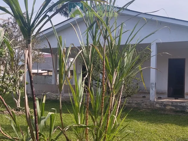 Imagem 12: Casa à venda em Morretes/PR