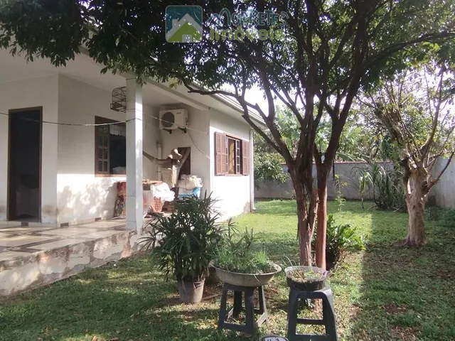 Imagem 4: Casa à venda em Morretes/PR
