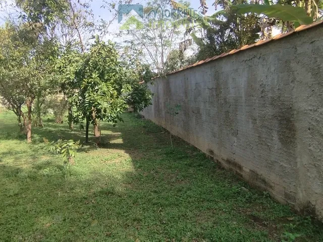 Imagem 15: Casa à venda em Morretes/PR