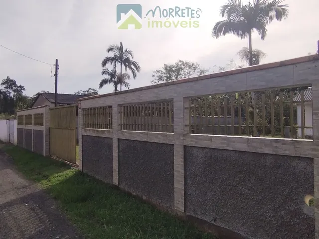 Imagem 10: Casa à venda em Morretes/PR