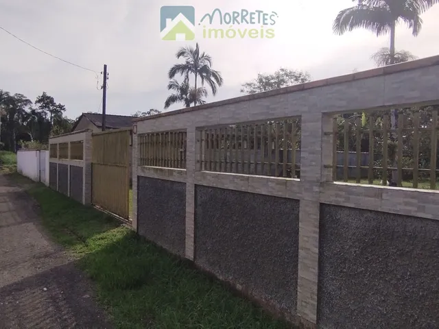 Imagem 7: Casa à venda em Morretes/PR