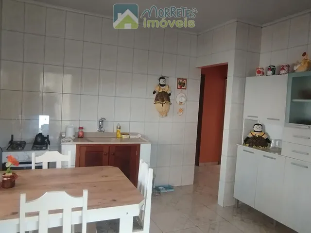 Imagem 13: Casa à venda em Morretes/PR