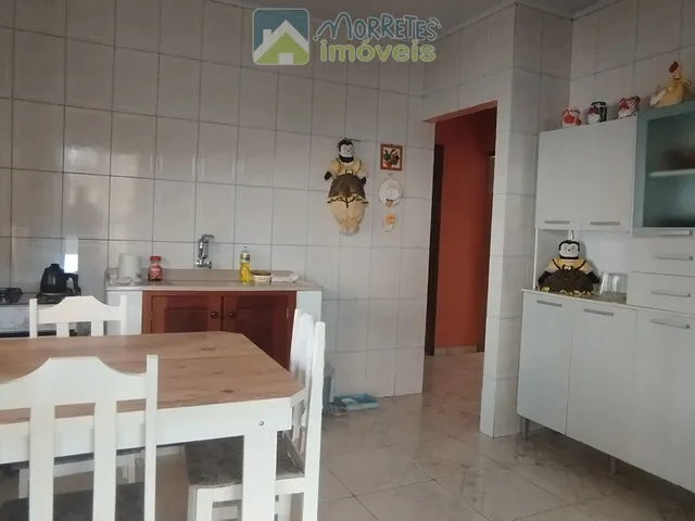 Imagem 16: Casa à venda em Morretes/PR