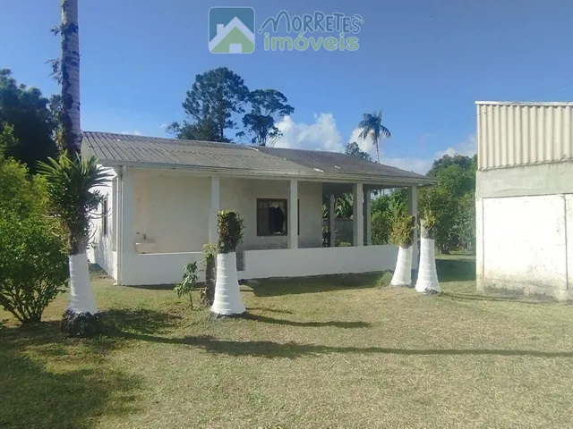 Imagem 11: Casa à venda em Morretes/PR