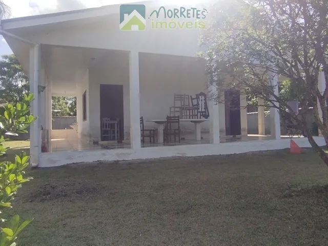Imagem 14: Casa à venda em Morretes/PR