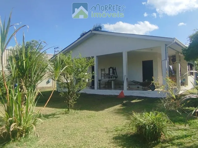 Imagem 5: Casa à venda em Morretes/PR