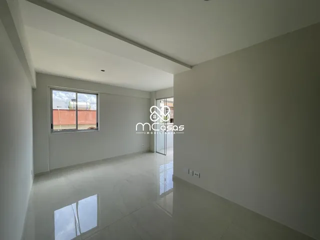 Imagem 2: Comprar / Apartamento / Jardim da Cidade / Betim/Mg