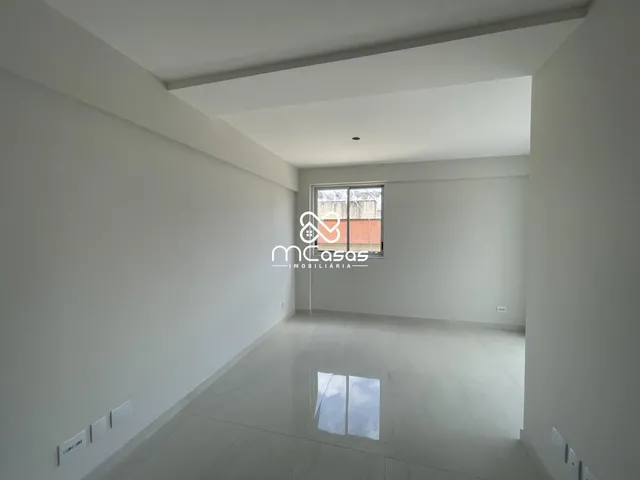 Imagem 3: Comprar / Apartamento / Jardim da Cidade / Betim/Mg