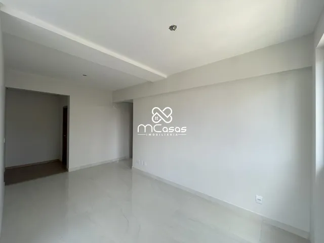 Imagem 5: Comprar / Apartamento / Jardim da Cidade / Betim/Mg