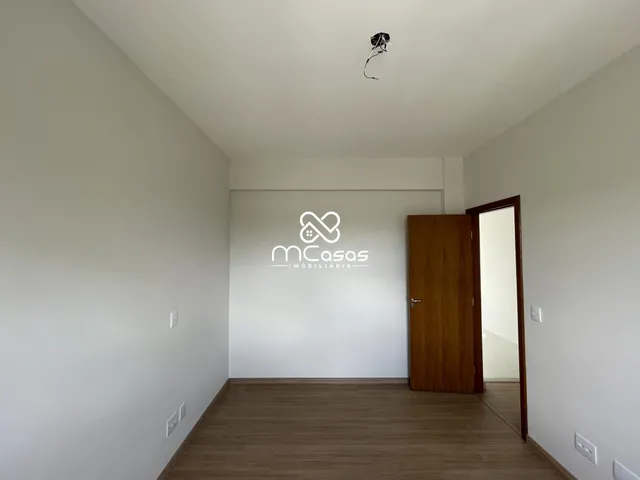 Imagem 7: Comprar / Apartamento / Jardim da Cidade / Betim/Mg