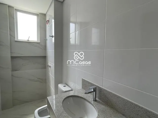 Imagem 9: Comprar / Apartamento / Jardim da Cidade / Betim/Mg