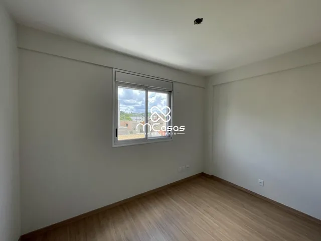 Imagem 10: Comprar / Apartamento / Jardim da Cidade / Betim/Mg