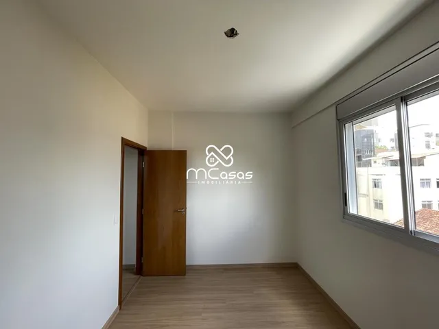 Imagem 11: Comprar / Apartamento / Jardim da Cidade / Betim/Mg