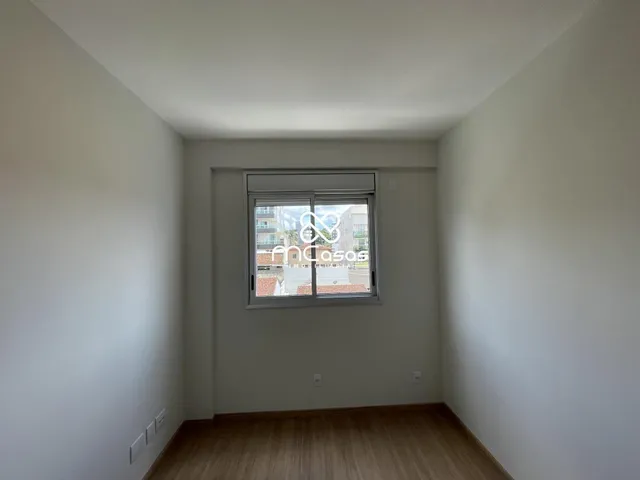 Imagem 12: Comprar / Apartamento / Jardim da Cidade / Betim/Mg