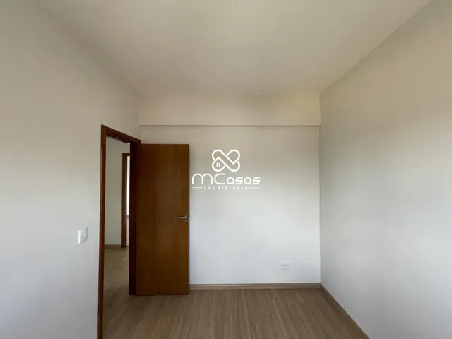 Imagem 13: Comprar / Apartamento / Jardim da Cidade / Betim/Mg
