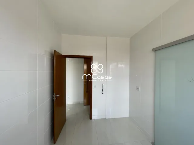 Imagem 15: Comprar / Apartamento / Jardim da Cidade / Betim/Mg