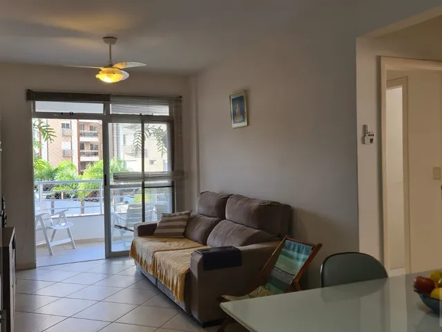Imagem 14: Apartamento 2 Dormitórios, 1 Suíte e 1 Vaga - 71m² Ótima localização