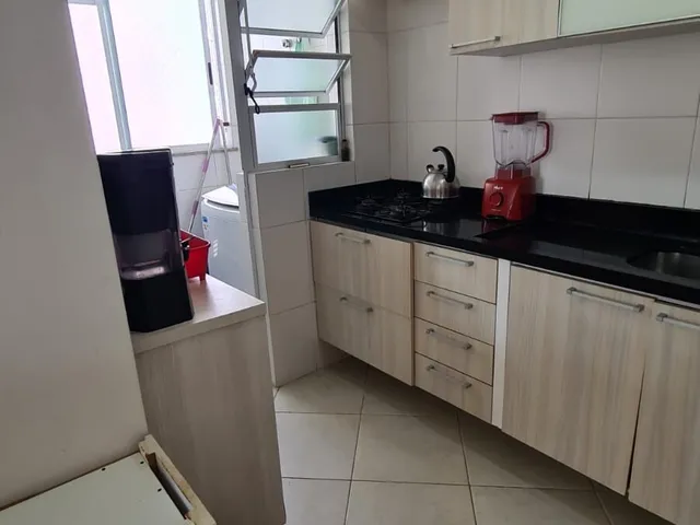 Imagem 11: Apartamento 2 Dormitórios, 1 Suíte e 1 Vaga - 71m² Ótima localização